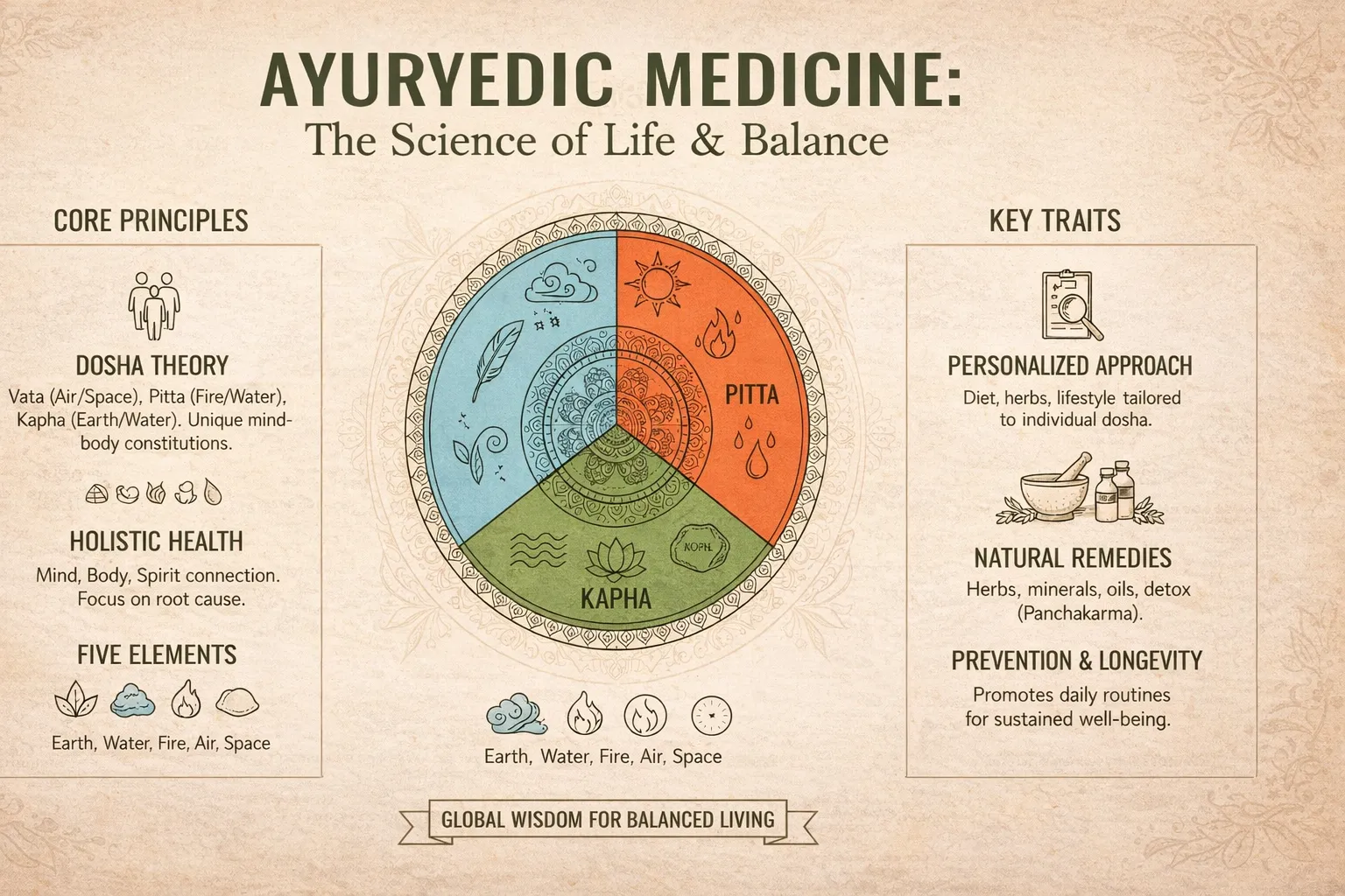 ayurvedic-medicine